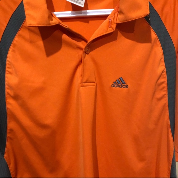 Adidas Polo XXL Men’s - Picture 13 of 13